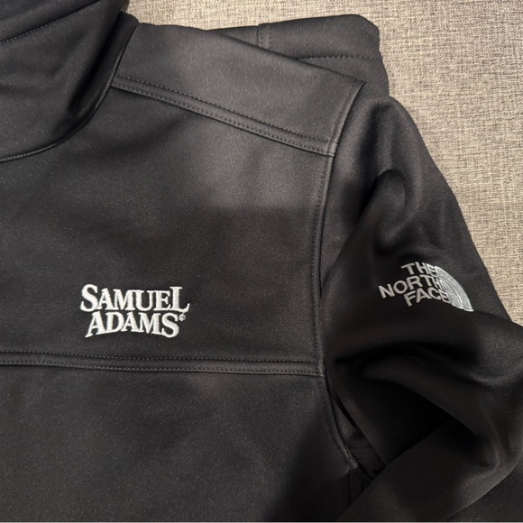 North face San Adams limited Edition - Picture 2 of 5